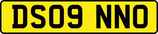 DS09NNO
