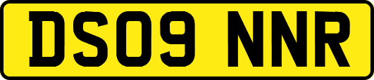 DS09NNR
