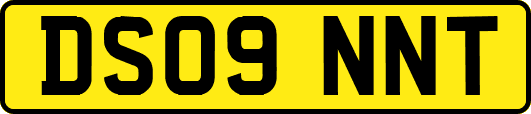 DS09NNT