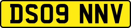DS09NNV
