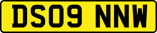 DS09NNW
