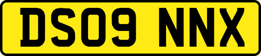 DS09NNX
