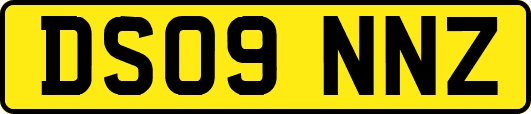 DS09NNZ