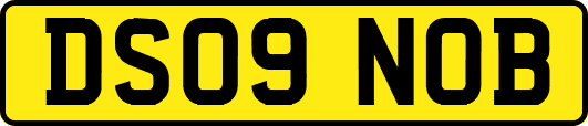 DS09NOB