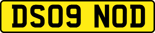 DS09NOD