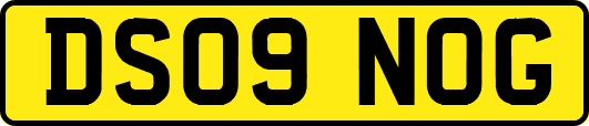 DS09NOG