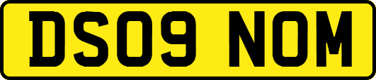DS09NOM
