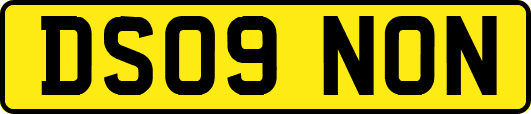 DS09NON