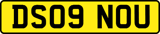 DS09NOU