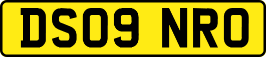 DS09NRO