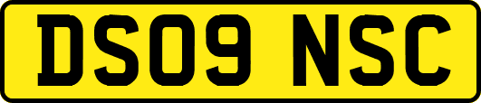 DS09NSC