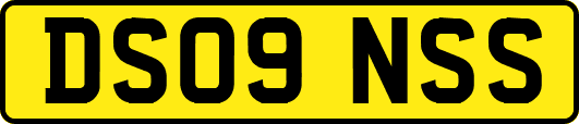 DS09NSS