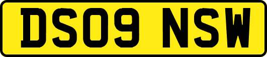 DS09NSW
