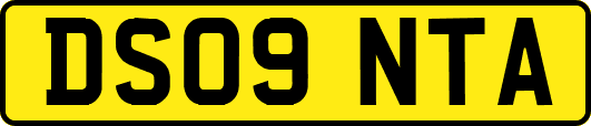DS09NTA