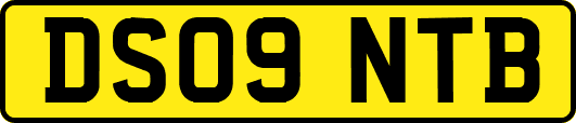 DS09NTB