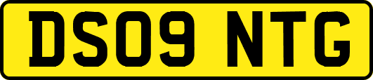 DS09NTG