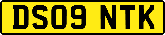 DS09NTK