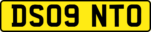 DS09NTO