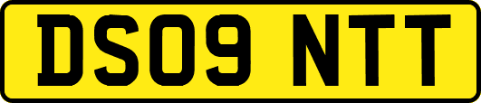 DS09NTT