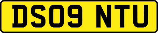 DS09NTU