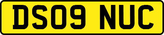 DS09NUC