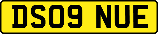 DS09NUE