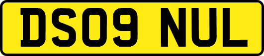 DS09NUL