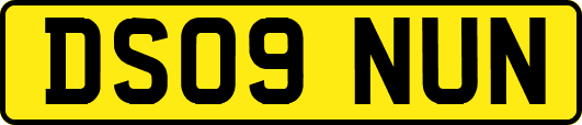 DS09NUN