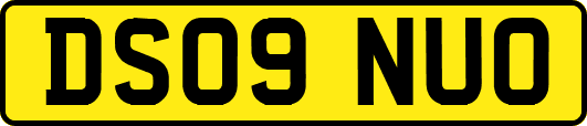 DS09NUO