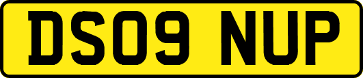 DS09NUP
