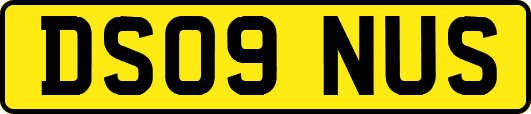 DS09NUS