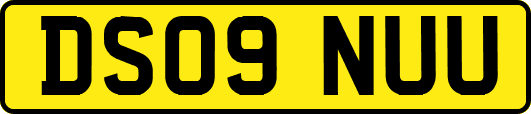 DS09NUU