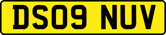 DS09NUV