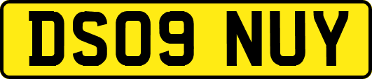 DS09NUY