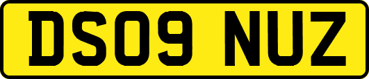 DS09NUZ