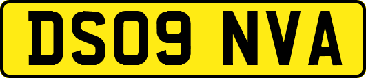 DS09NVA