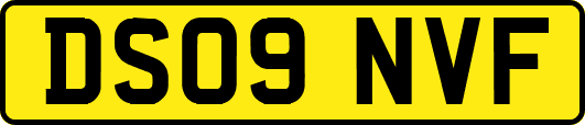 DS09NVF