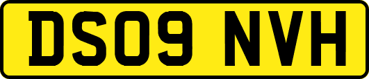 DS09NVH
