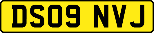 DS09NVJ