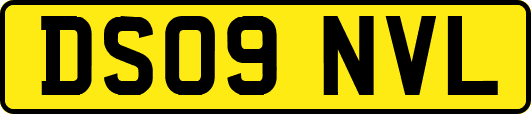 DS09NVL