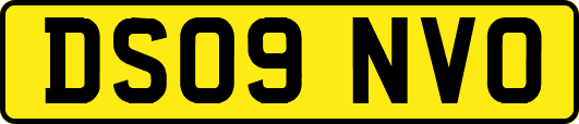 DS09NVO