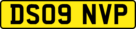DS09NVP