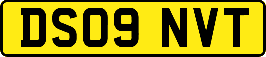 DS09NVT