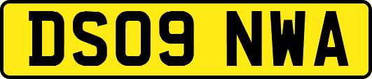 DS09NWA