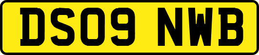 DS09NWB