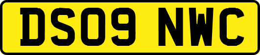 DS09NWC