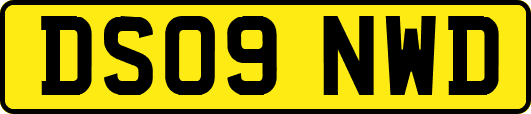 DS09NWD