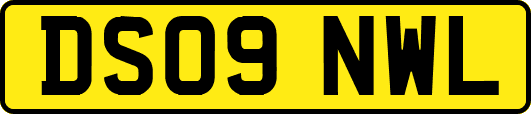 DS09NWL