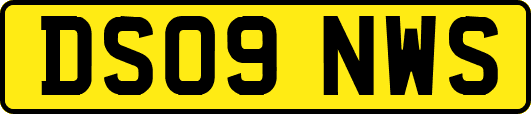 DS09NWS