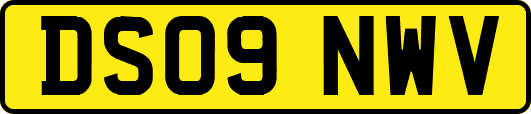 DS09NWV